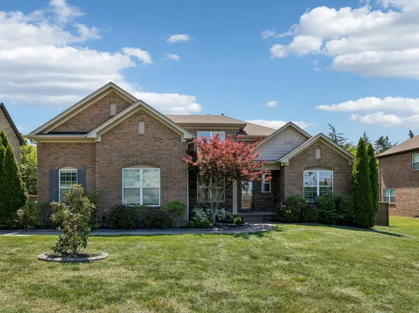 7005 Timber Cove Dr, Mount Juliet, TN 37122