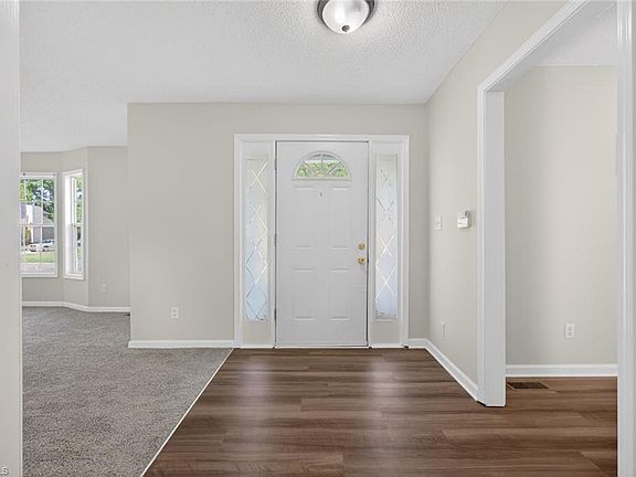 2nd image of 2296 Zornbrook Dr