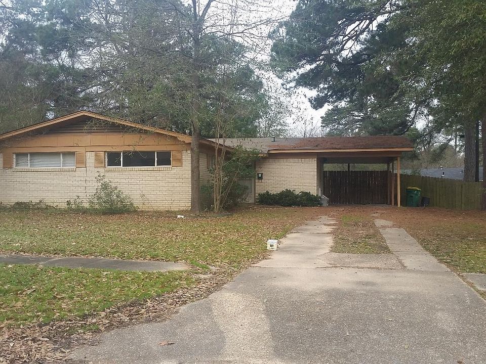 1st image of 23 Lynnwood Dr