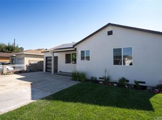 9947-9945 Vena Ave, Pacoima, CA 91331