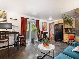 1243 N Gaylord St APT 201, Denver, CO 80206