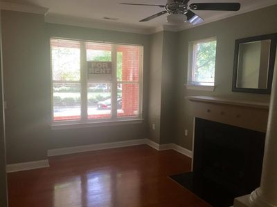 566 E 9th St, Charlotte, NC, 28202