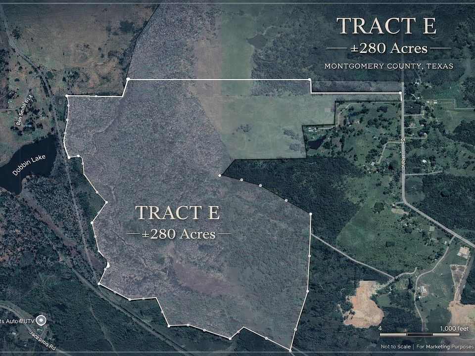 1st image of 280 Spring Branch Rd