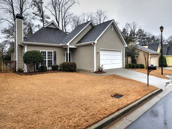 4th image of 3979 Arborwood Ln