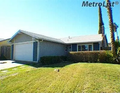 10276 Countryside Way photo 1