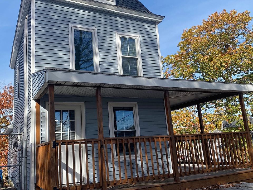 1st image of 20 Zion Ave