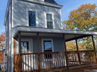 20 Zion Ave, Old Orchard Beach, ME 04064