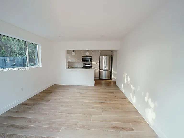 801 NE 144th St — Photo 13