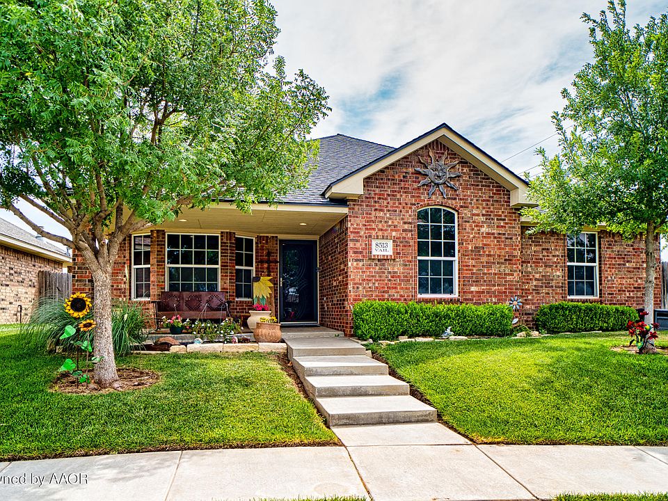 1st image of 8513 Vail Dr