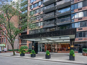 Rented by Sotheby's International Realty