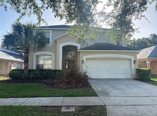 2707 Lido Key Dr, Kissimmee, FL 34747