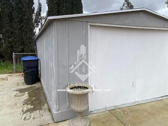 Unit Photo