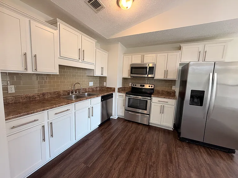 1782 Arrow Ridge Way — Photo 24