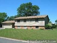 1st image of 3955 Riverton Ave