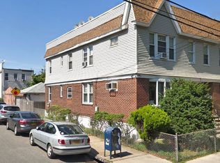 6201 62nd Rd, Flushing, NY 11379