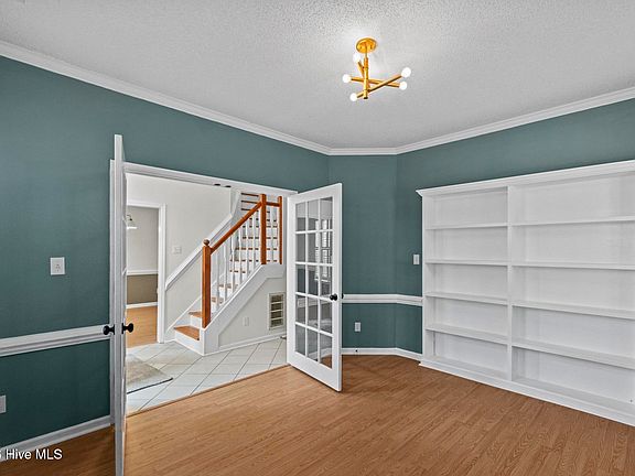 5th image of 131 Dockside Drive