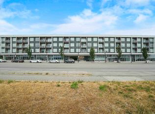 6283 Kingsway #PENTHOUSE 6, Burnaby, BC V5J 0H3