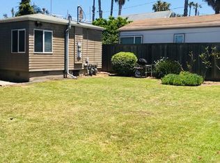 4759 Newport Ave, San Diego, CA 92107