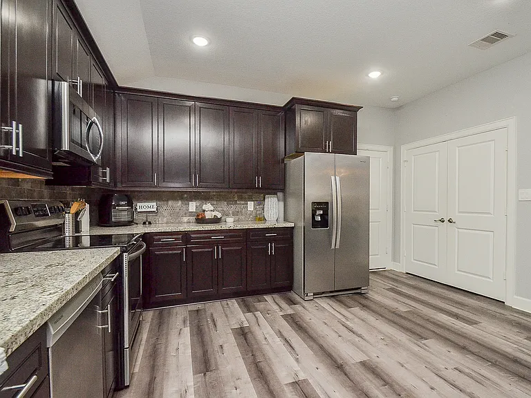 5443 Quail Tree Ln — Photo 11