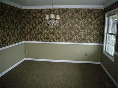 3rd image of 8131 Cierra Way