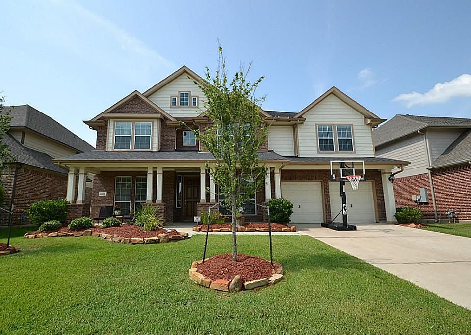 1st image of 26726 Eagle Park Ln