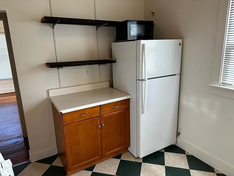 1416 E Marion St #100 — Photo 11