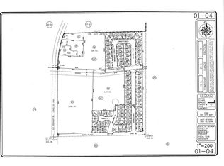 706 N Broadway St, Fallon, NV 89406