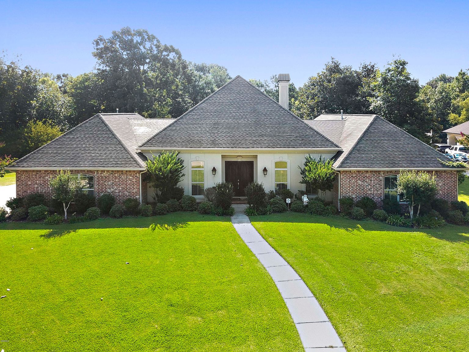 2310 Beau Chene, Biloxi, MS 39532 Zillow