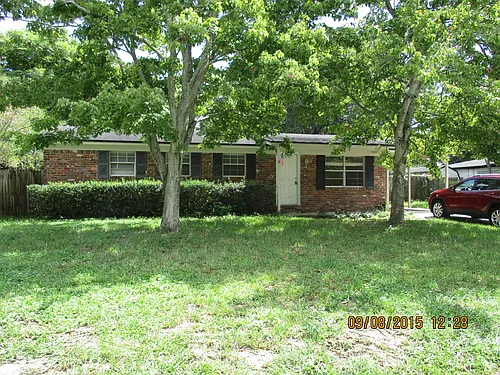 481 Mako Dr Photo 1