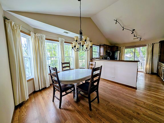3rd image of 326 Stillwater Ct #0