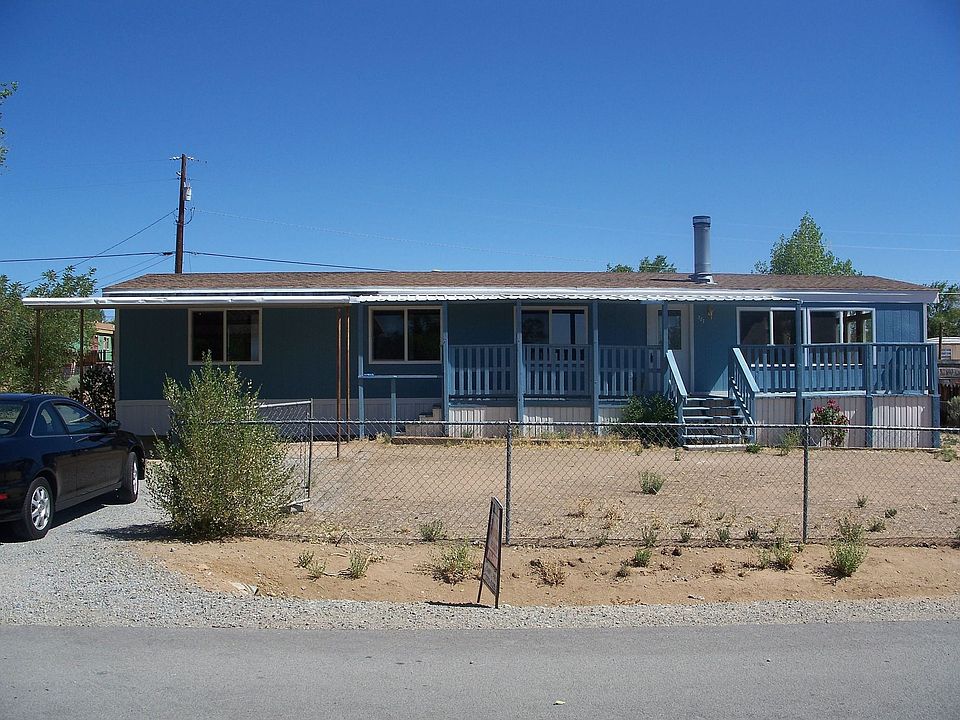 227 Penelope Dr.