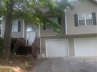 50 Aberfoyle Way, Villa Rica, GA 30180