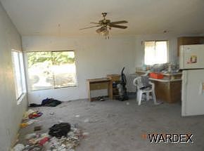 3rd image of 6373 W Supai Dr