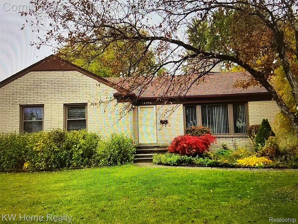 1st image of 18550 Beechwood St
