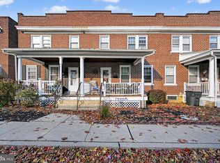 823 Ocean Ave, Lancaster, PA 17603