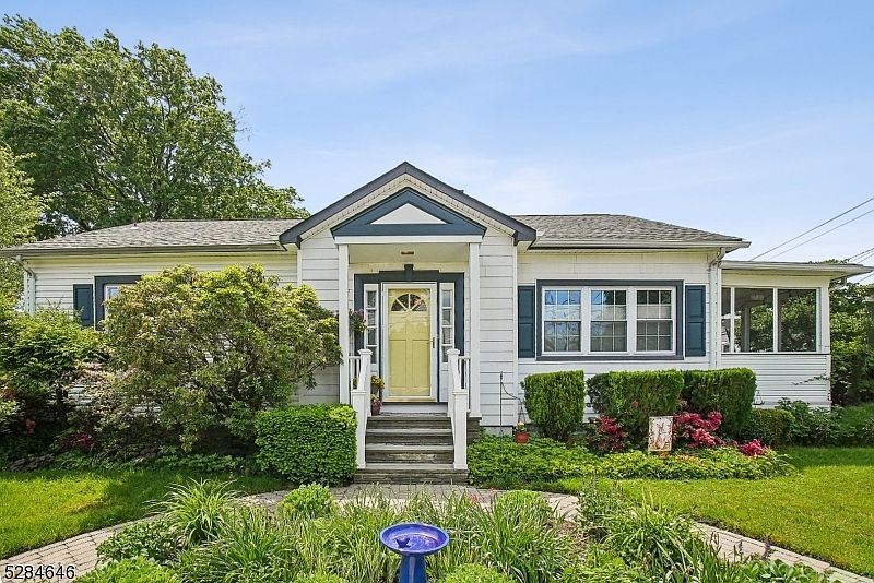 770 Prospect St, Maplewood, NJ 07040 Zillow