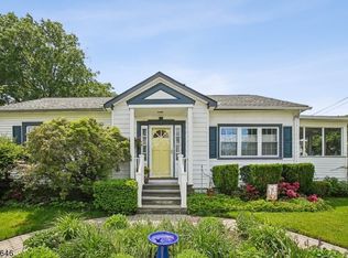 770 Prospect St, Maplewood, NJ 07040