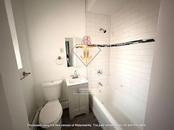 4th image of 14 Kensington Ave #B01