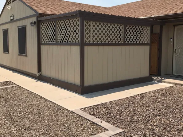 14210 N 45th Dr, Glendale, AZ 85306