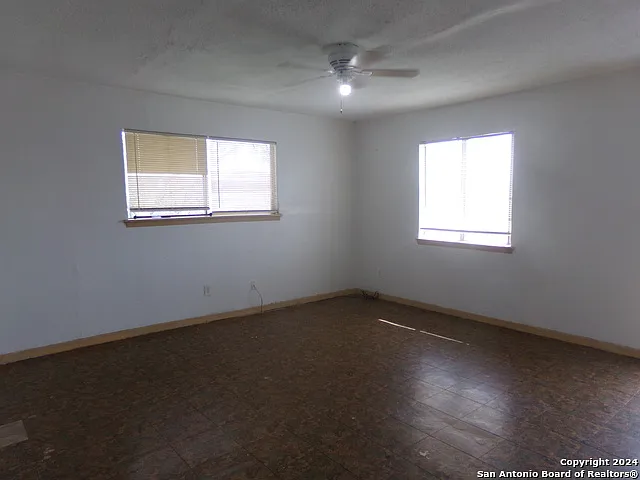 4835 Gus Eckert Rd #3 — Photo 17