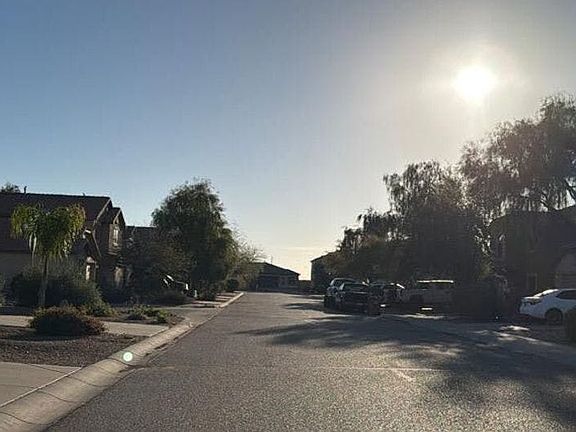 4th image of 4087 E Azurite Rd