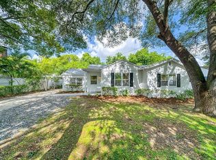 2310 Delaney Ave, Orlando, FL 32806