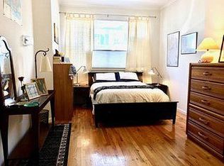 414 Union Ave APT 1L, Brooklyn, NY 11211