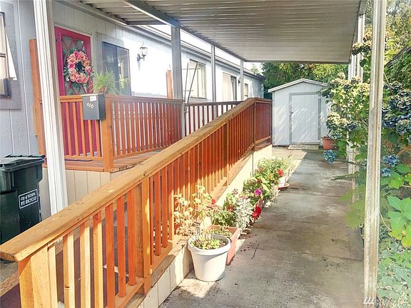 2nd image of 1111 Archwood Dr SW Unit 294