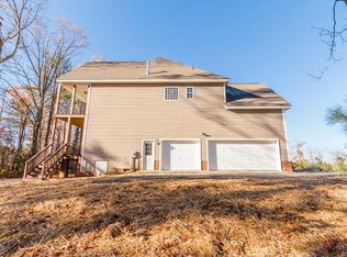 3207 Mariners Ct, Midlothian, VA 23112