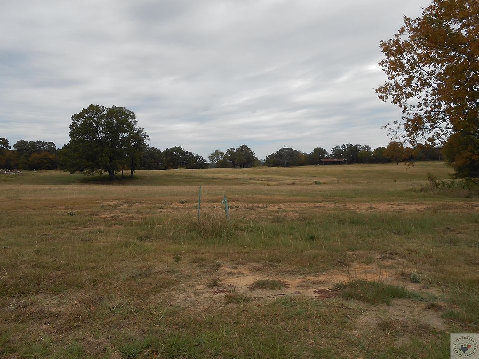 1st image of 5727 Spearhead Ln