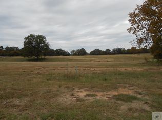 5727 Spearhead Ln, Texarkana, AR 71854