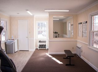 Forestbrook Apartments, Lynchburg, VA 24502
