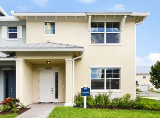 4810 Eucalyptus Dr UNIT 4, Hollywood, FL 33021
