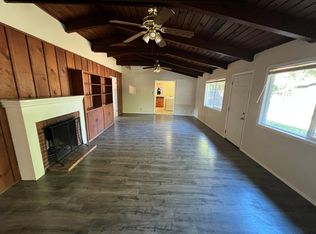 630 Anderson Rd, Davis, CA 95616